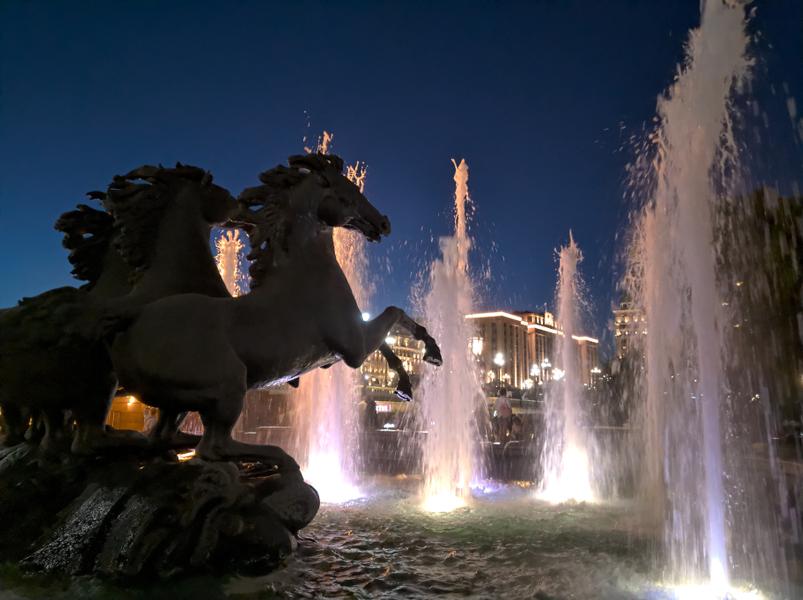 da8369f1e2c98a52208b9922b5d9415b0e3f2efc