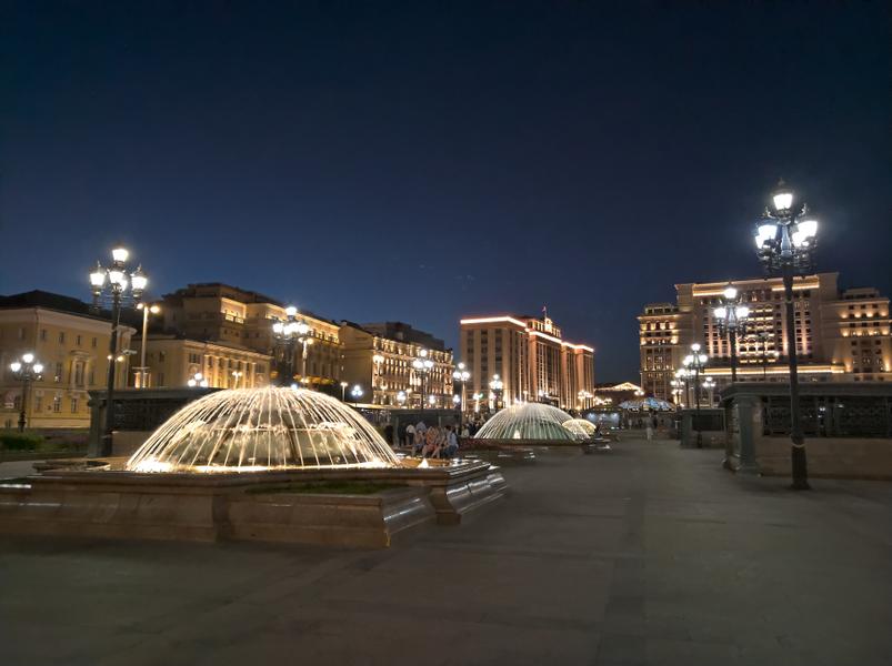 ceb67bba05a5a80bbc89c21a662d6bacabe82e02