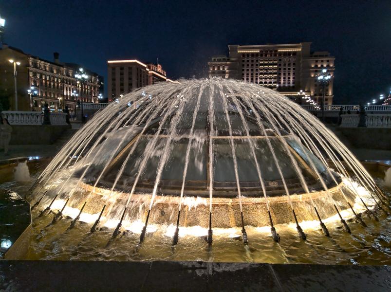 a340f8a2b2081fd69fb5966b38e41e1aa254a235