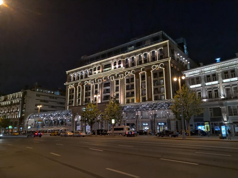 ee7b12cf95308f72402aec35778de965ea5d5f25