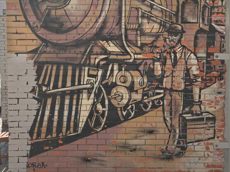 f7f9e113fa04a9076226823cc89557c0151bfe44