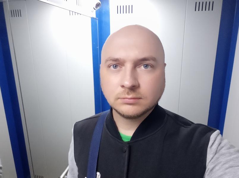 256881b6dc73137a41ad19dad3d0ca1c526416b0