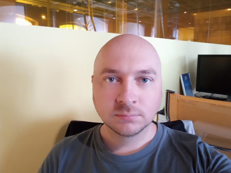 f48e9610ac60e70ff943f121cc59aac2e03a66c6