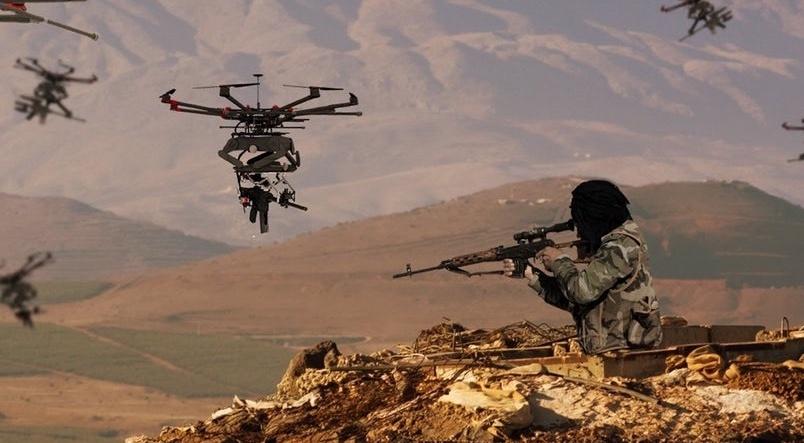 bdd00fc054f41a12db53f46d8d86ffb61232b5c3