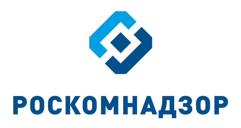 7dd2ecddb657bdf3c237cde8058f0239839ab051