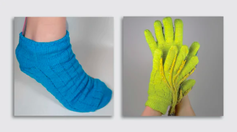 f9f47feed73fc3682260055a37b1b6749a9fb0ec