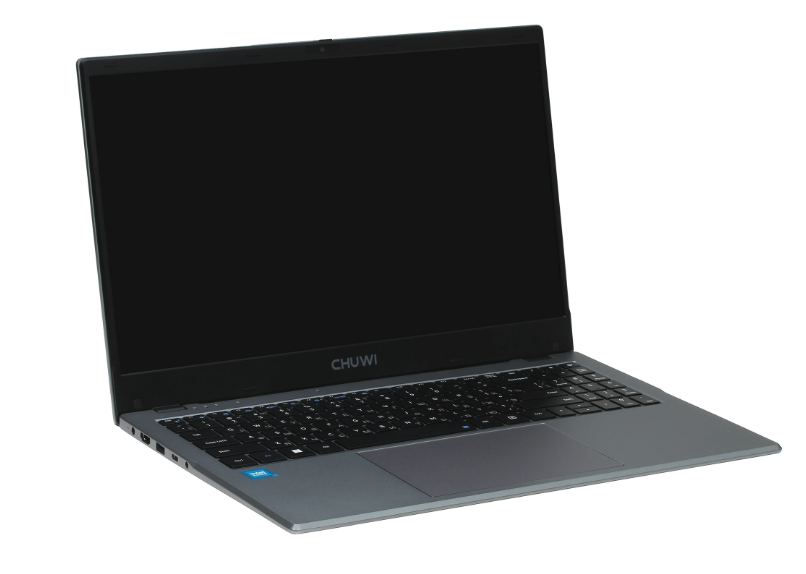 Aliexpress назвал топ-10 самых популярных ноутбуков в России до 50 тысяч рублей