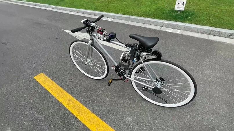 5241b04fb07a8a2344cde992b7c1ac011cc11a6e