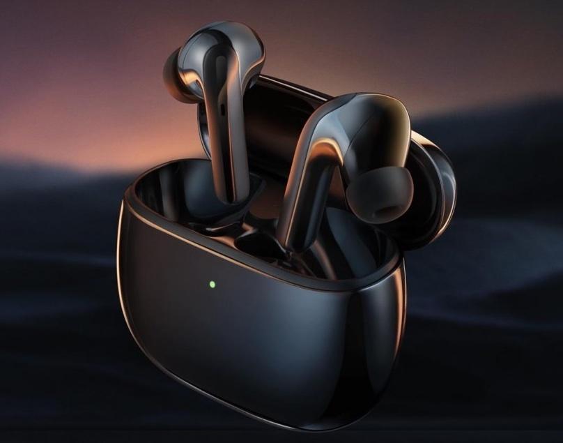 f9ca68ac83de0f97c212b73a9e1ae147a4900c04