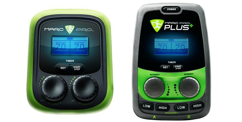 Краткий справочник по использованию новейших устройств для домашнего контроля здоровья