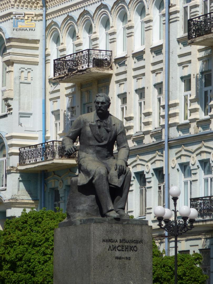 ЭФР 250 мм, f/5,9, 1/800 c, ISO 100