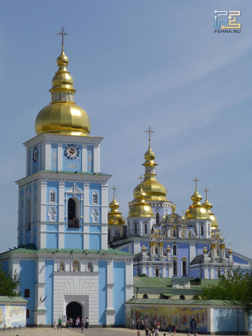 ЭФР 123 мм, f/5,7, 1/1000 c, ISO 100