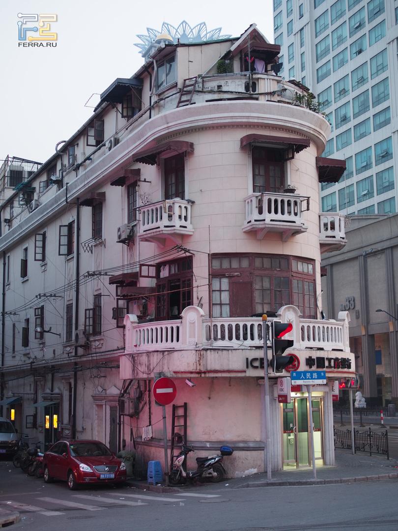 Olympus OM-D EM-5, ISO 400, 25 mm, 1/13 c, f/2.0