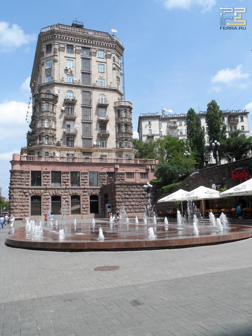 Samsung WB150F, ЭФР 32 мм, f/4,8, 1/1500 c, ISO 200