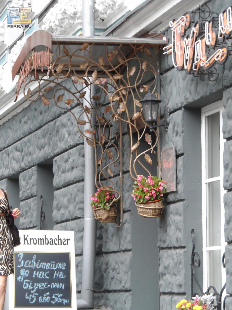 Samsung WB150F, ЭФР 173 мм, f/4,5, 1/250 c, ISO 200