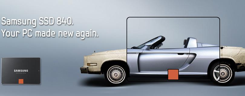 Готовы сделать свой ПК вновь быстрым?