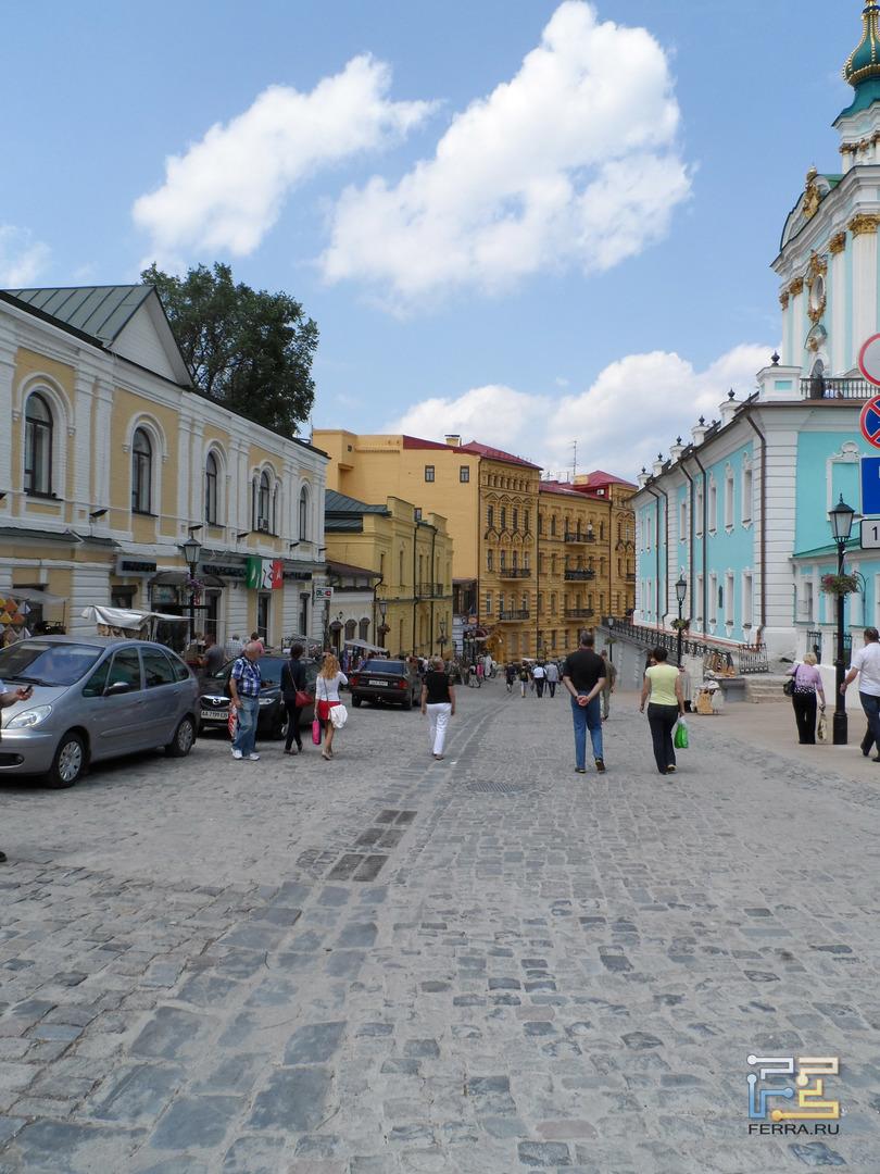 Samsung WB150F, ЭФР 24 мм, f/4,5, 1/750 c, ISO 100