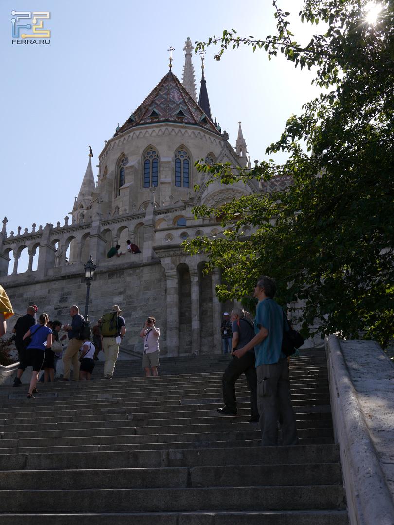 Lumix G5 + Lumix G 14-42/3.5-5.6 @ ISO 200, 20 мм, f/7.1, 1/640 c