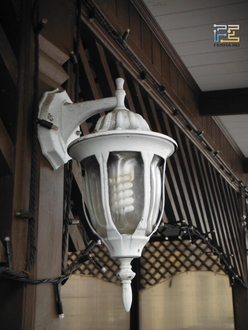 Fujifilm XP50, 8,6 мм, f/4,5, 1/110 c, ISO 200