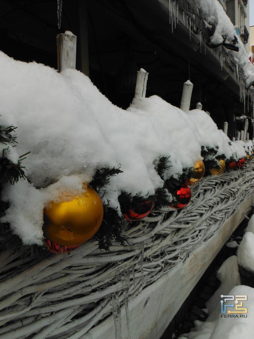 Fujifilm XP50, 5 мм, f/6,2, 1/280 c, ISO 100