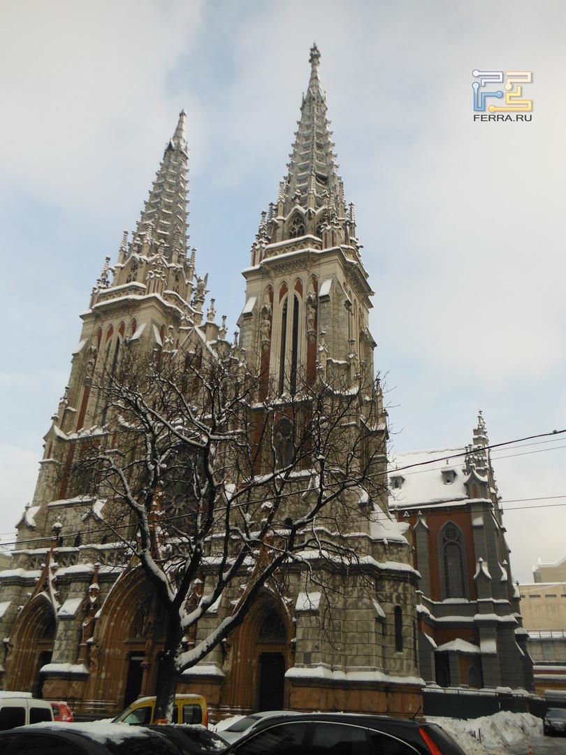 Fujifilm XP50, 5 мм, f/6,2, 1/280 c, ISO 100