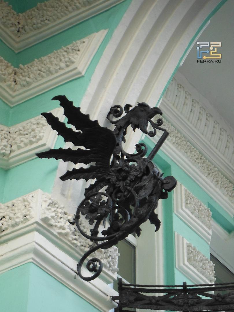 Fujifilm XP50, 25 мм, f/4,9, 1/110 c, ISO 200