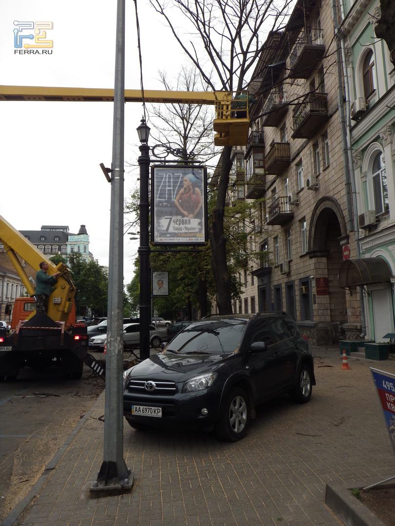 Pentax Optio WG-2 GPS, ЭФР 28 мм, f/4,2, 1/200 c, ISO 125