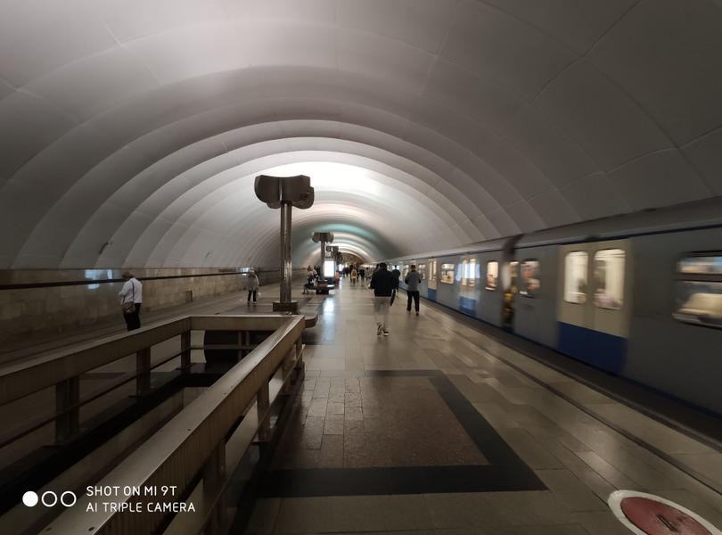 eac3cd2d0de0c44ff49d9f4683eac69a293af698