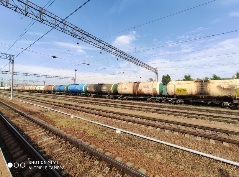 a93b409e365c4d8a6c7402fdf9cae71d69c874b3