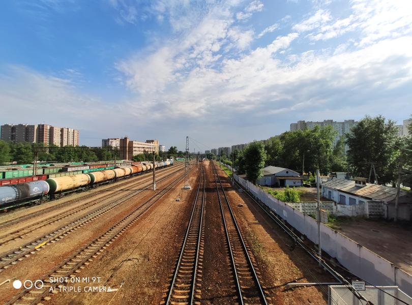 2843a0ee12d74c94e483aaf585a6ac33bdc8029c