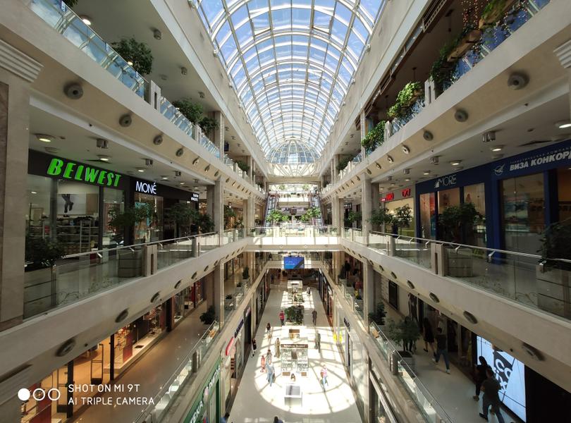 c54233426ceb3e66ef8ae4fc6b146af3735358dc