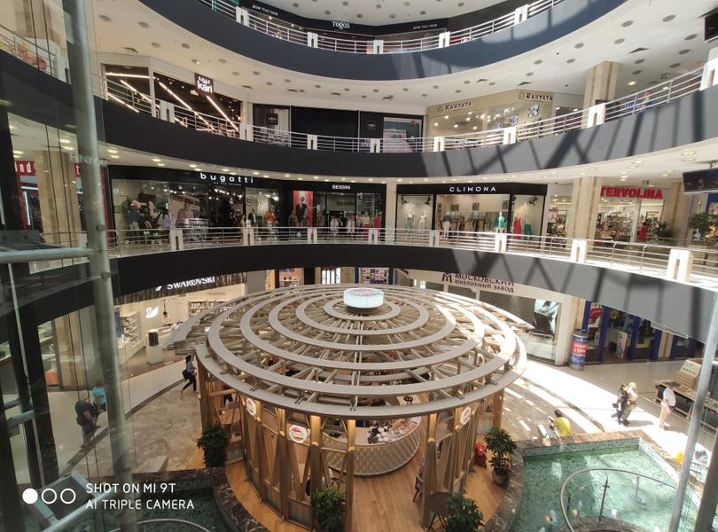 0b556de5aaf612860e74e130c948aa891920a2af