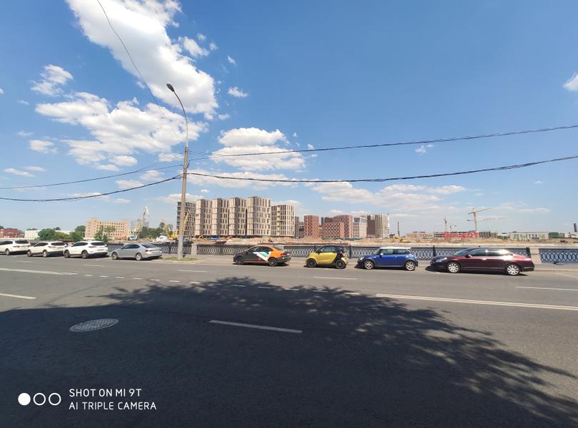 7ccf7d41600a8c0e38ecdac53bf8117b808f319f