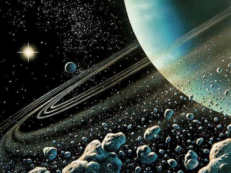 b13f648360299ed74f82b79f0b6ca93f1d29fec3