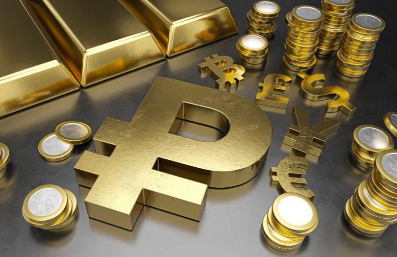 Готовы ли россияне отказаться от наличных в пользу цифровых денег