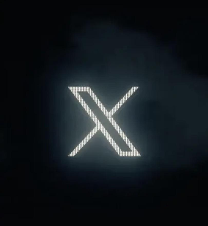 Twitter сменил название и логотип: Илон Маск объяснил, зачем это сделал