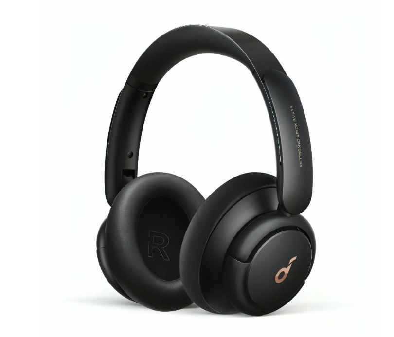 В 2025‑м россияне чаще всего покупали наушники Xiaomi и Anker