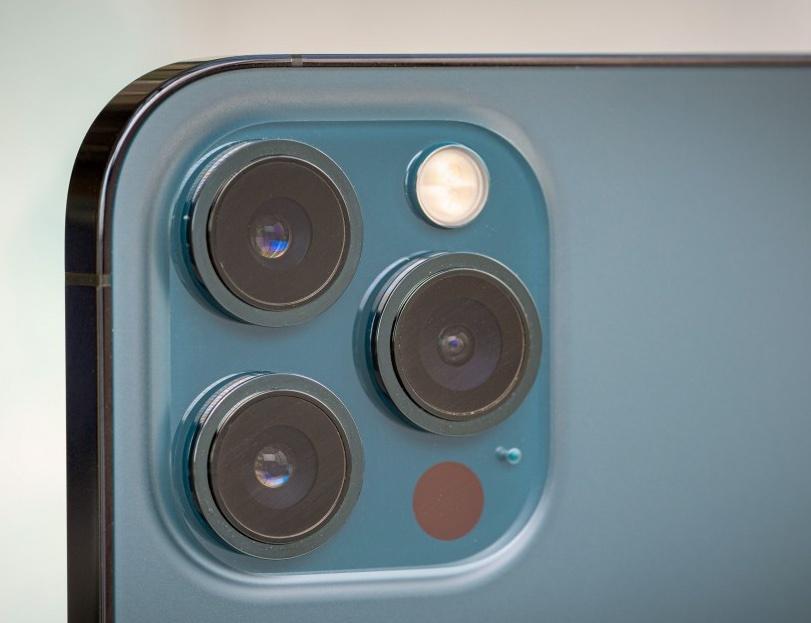 1d44fc84788ef86604ecae8731efcb3f3f8474f4