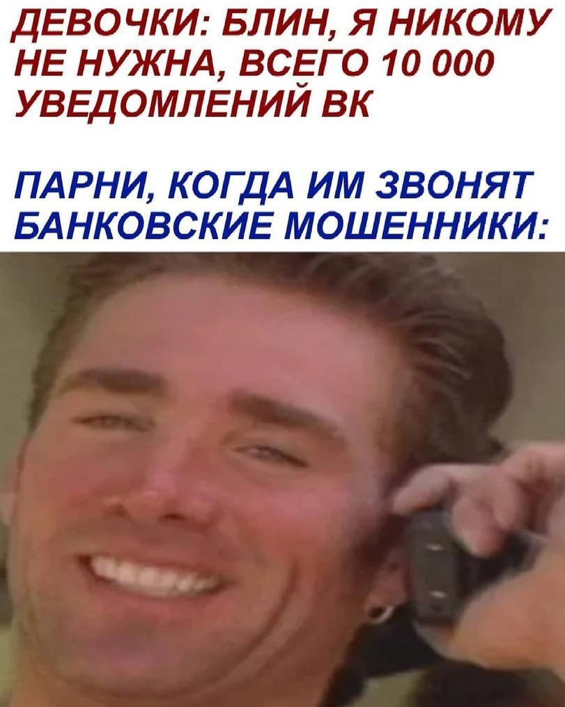 В интернете все злые и ругаются друг с другом? Так и есть, а вот что нужно делать