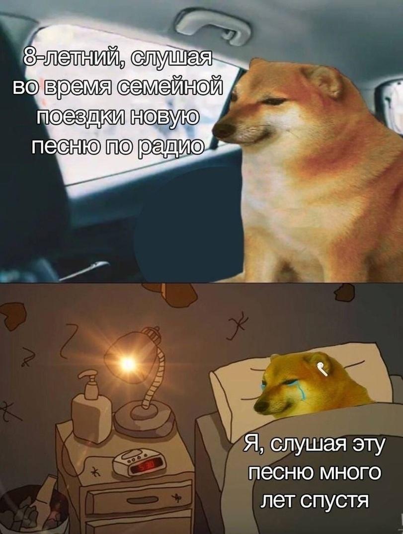 Обзорщик бросился вспоминать давно разбитые, утопленные и выброшенные людьми мобильники, которые он тестировал в прошлые годы