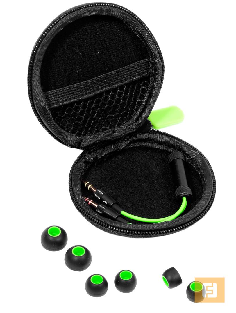 Для обычного компьютера предусмотрен переходник