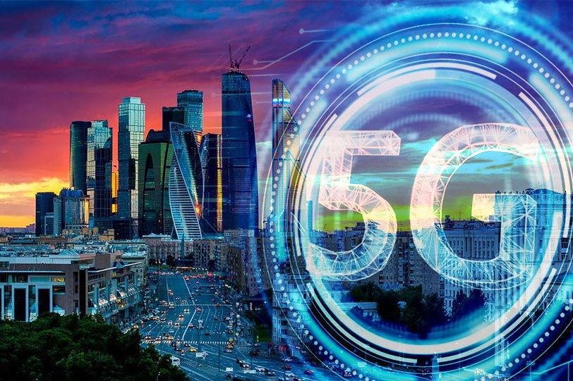 12d19b96baf4641419d84370eb03d8441172571d