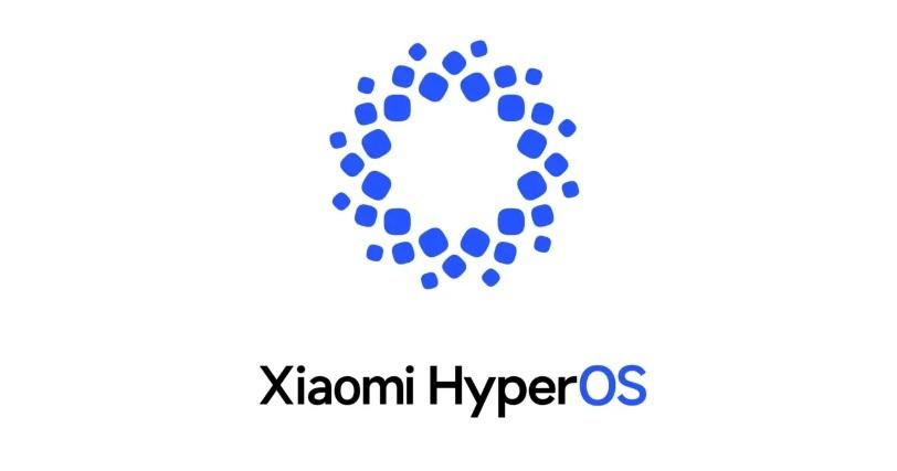 Смартфоны Xiaomi получили новую версию HyperOS