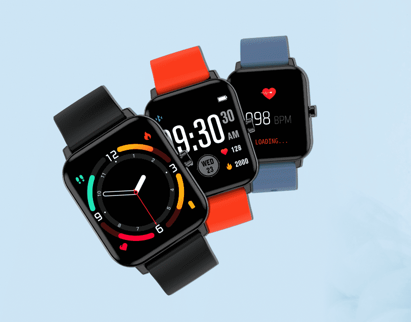 b856a61ddad0e33be41fd39257d9ab90bb8a0387