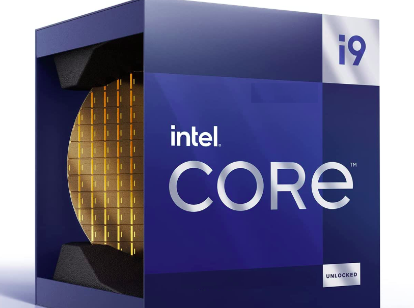 Intel вынуждает покупать к новым процессорам новую матплату. На старых платах они медленнее на 25%