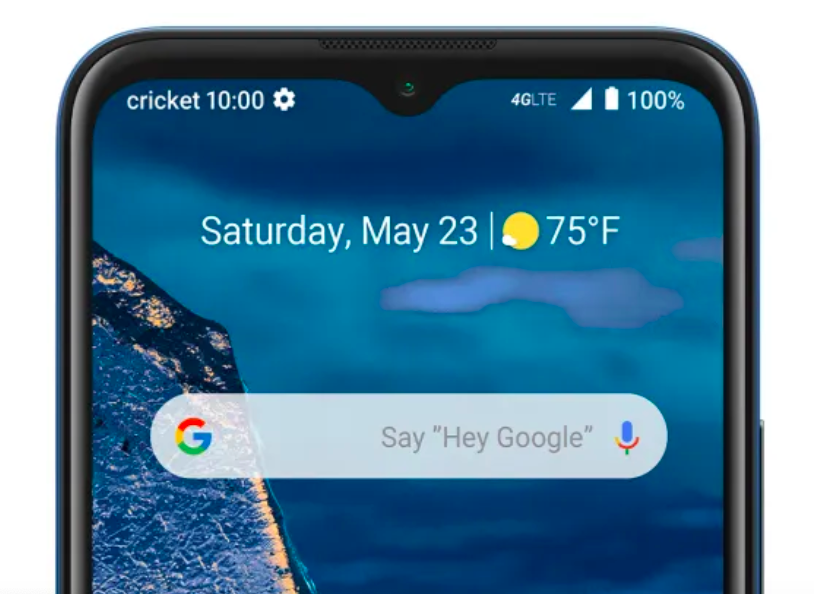 be447873f859f659c88b44fdfbd6186d5966679d