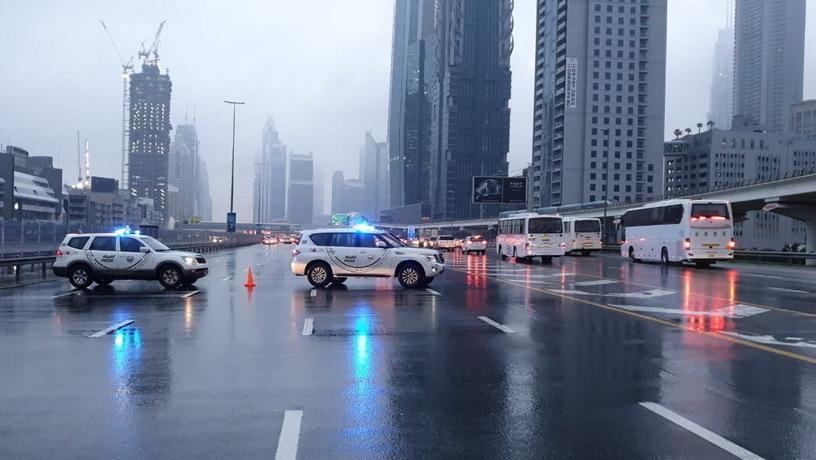 fa08dfeec4b52d14d9fcca6bae6fa5e1d2228995