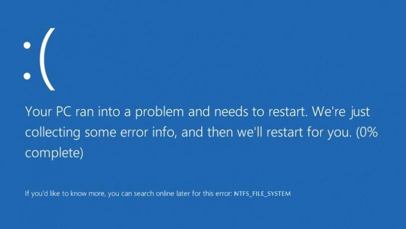 9ed74e4fbdba88c958fc4bab8c89a8a80a68a199