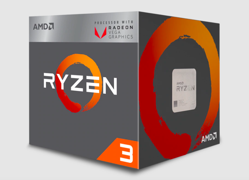 22e5b41cfa17523a2bf0d3137e18ebdf4bf506df