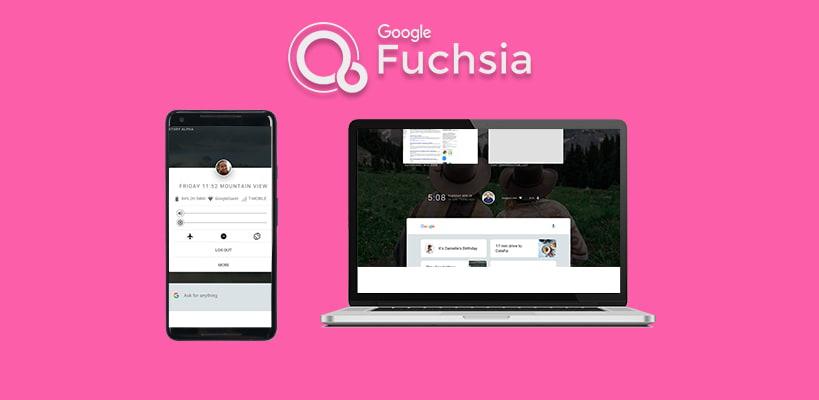 879976cdd042fb5f6ec51c79413a085f82a342b9